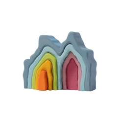 Grimm's Cave Arch Stacker