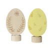 Grimm's Celebration Ring Deco (Easter Egg Ornamental Duo - 2pcs)