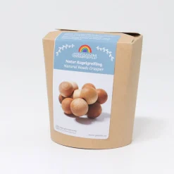 Grimm's Natural Beads Grasper