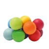 Grimm's Rainbow Beads Grasper