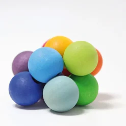 Grimm's Rainbow Beads Grasper