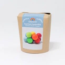 Grimm's Rainbow Beads Grasper