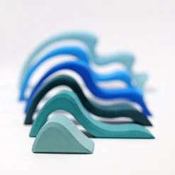 Grimm's Water Waves - Medium