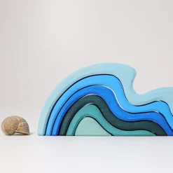 Grimm's Water Waves - Medium