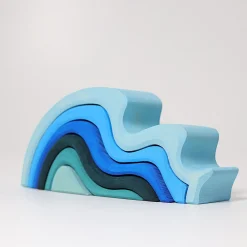 Grimm's Water Waves - Medium