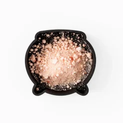 Halloween Cauldron Eco Mould