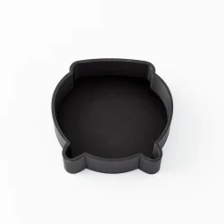 Halloween Cauldron Eco Mould