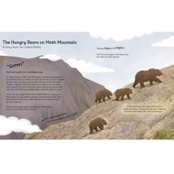 Happy Stories For Animal Lovers | Hardcover