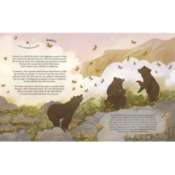 Happy Stories For Animal Lovers | Hardcover