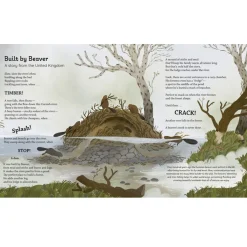 Happy Stories For Animal Lovers | Hardcover