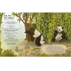 Happy Stories For Animal Lovers | Hardcover