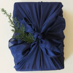 Holiday GIANT Playsilk (Midnight)