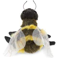 Honey Bee Hand Puppet