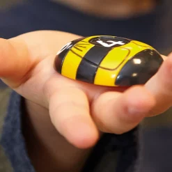 Honey Bee Number Stones (Set of 20)