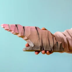 Howlstone | Wooden Toy