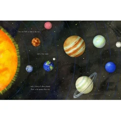 If You Come To Earth | Hardcover