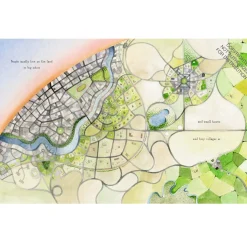 If You Come To Earth | Hardcover