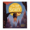 I'm Not Scary | Paperback