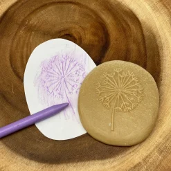 Let's Investigate Sensory Stones (Nature)