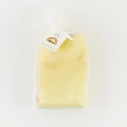 Limited Edition DOUBLE Playsilk (Soft Rainbow)