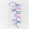 Limited Edition Large Streamer (Flower Power Lavender)