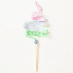 Limited Edition Mini Streamer (Robin's Egg Blue)