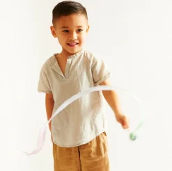 Limited Edition Mini Streamer (Robin's Egg Blue)