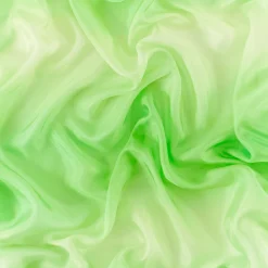 Limited Edition Playsilk (Willow in the Wind Green)