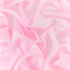 Limited Edition Playsilk (Pink Pony)