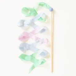 Limited Edition Streamer (Robin's Egg Blue)