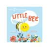 Little Bee: A Day in the Life of a Little Bee | Hardcover