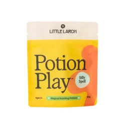 Little Larch Play Potion (Silly Spell)