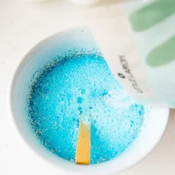 Little Larch Play Potion (Bravery Spell)