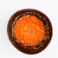 Little Larch Play Potion (Silly Spell)