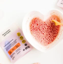 Little Larch Potion Play (Love Spell)