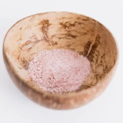 Little Larch Potion Play (Love Spell)