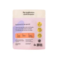 Little Larch Potion Play (Love Spell)