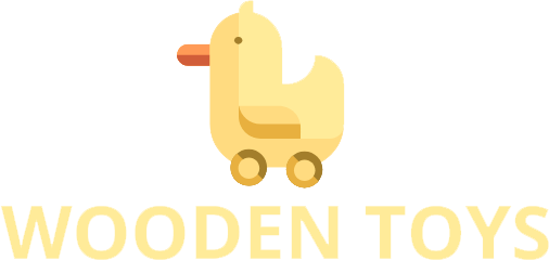 Wooden Toys