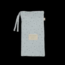 Lullaby Dozey Dinkum (Leo, Baby Blue)