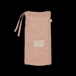 Lullaby Dozey Dinkum (Luna, Ballet Pink)