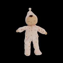 Lullaby Dozey Dinkum (Luna, Ballet Pink)