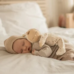 Lullaby Dozey Dinkum (Lyra, Buttercream)