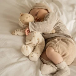 Lullaby Dozey Dinkum (Lyra, Buttercream)