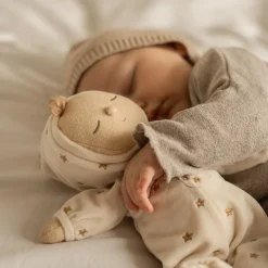 Lullaby Dozey Dinkum (Lyra, Buttercream)