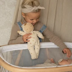 Lullaby Dozey Dinkum (Lyra, Buttercream)