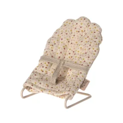 Maileg Babysitter (MY Size)