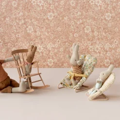 Maileg Babysitter (MY Size)