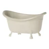 Maileg Bathtub (Mouse)