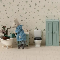 Maileg Bathtub (Mouse)
