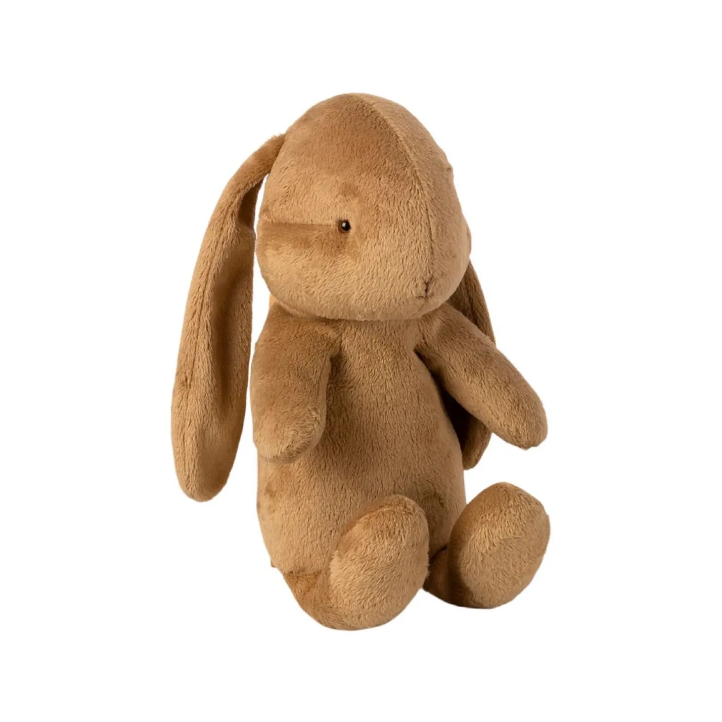 Maileg Bunny Bob with Polka Dot Carry Bag